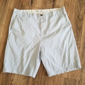 Old navy men's short size 38